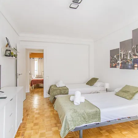 Your Large Family In *