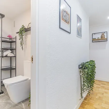 Your Large Family In