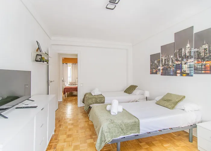 Your Large Family In *